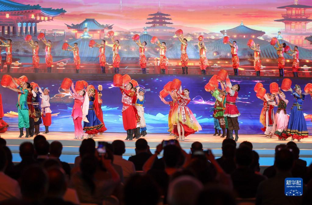 渔乐王国手机版上分