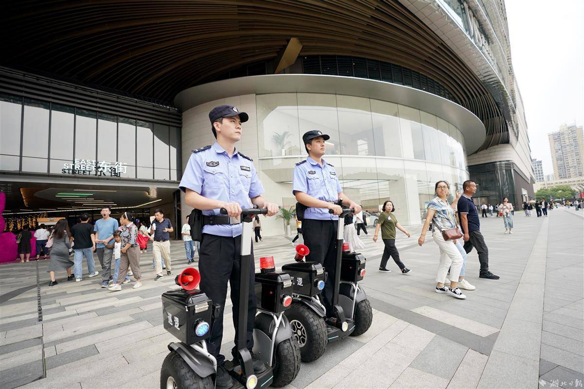 百家乐几点补牌